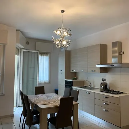 Apartment A 10 Minuti Di Metro Dal Centro *