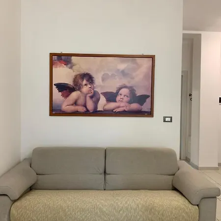 Apartment A 10 Minuti Di Metro Dal Centro Turin
