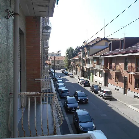 A 10 Minuti Di Metro Dal Centro