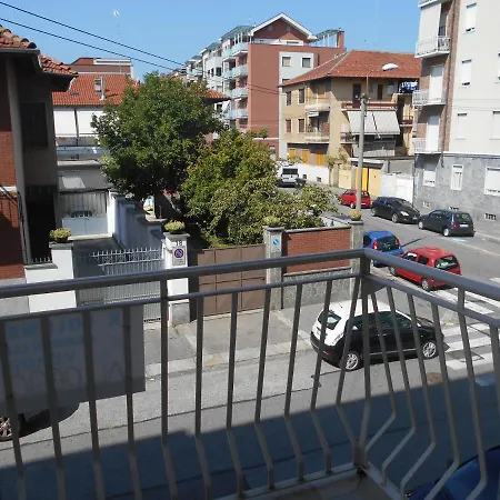 A 10 Minuti Di Metro Dal Centro Apartment *